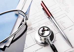 استاندارد سازی و تدوین راهنمای بالینی در نظام سلامت یک ضرورت است/ طبق نقشه راه حرکت کنیم