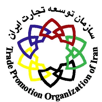 اعمال محدودیت&zwnj; برای واردات گازهای مخرب لایه اوزن