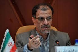 هدف&zwnj;مان عنوان سومی در بازی&zwnj;های پاراآسیایی ۲۰۱۸ و ارتقا جایگاه در پارالمپیک ۲۰۲۰ است