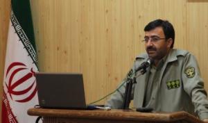 برخورد باخرید و فروش گونه جانوری درمعرض انقراض