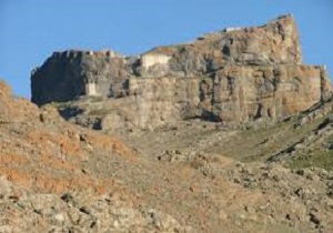 معبد 