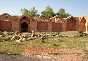 معبد 