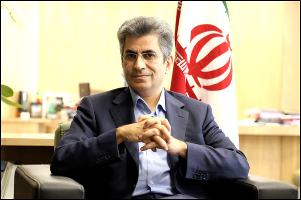 مأموریت بنیاد مسکن در ساخت مسکن اقشار کم&zwnj;درآمد/ ساخت ۵۰۰ هزار واحد مسکونی تا پایان برنامه ششم