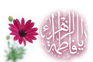 برگزاری هزاران برنامه به ‌مناسبت هفته زن در خوزستان