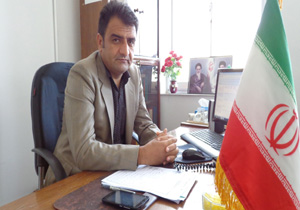 صدور 9 فقره پروانه بهره‌برداری معدنی در سربیشه