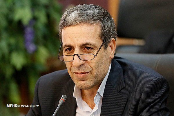 دانشگاه&zwnj;ها رکن اصلی فعالیت و پویایی جامعه هستند.