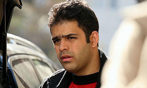 سینما به امید واقعی نیاز دارد