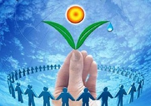 باید از ورزش و جوانان یک ترکیب زیبا بسازیم