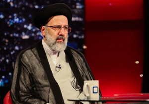 آیت‌الله رئیسی: هرکار اقتصادی را در شأن آستان قدس نمی‌بینیم