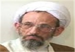 تحصن طلاب در اعتراض به سخنان استاندار خراسان جنوبی