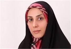 پیشرفت پایدار یک جامعه در گرو حضور بانوان در جامعه است