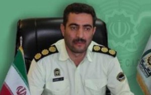 990 میلیارد ریال جرائم اقتصادی در آذربایجان‌شرقی