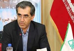 قرارگاه سایبری اقدامی در راستای حفاظت اطلاعات