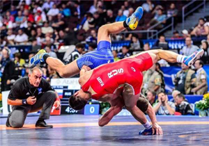 تماشای رقابت&zwnj;های جام جهانی رایگان شد/ اعلام برنامه مسابقات