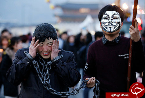 از نمایش آثار پیکاسو در دوحه تا عبور تیر خلاص به کلاه معروف ترامپ
