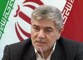 گردهمایی روسا و مدیران نواحی و مناطق آموزش و پرورش آذربایجانشرقی