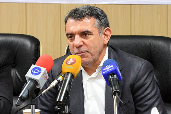 کارمندان تعاونی&zwnj;های سهام عدالت نگران آینده شغلی&zwnj;شان نباشند