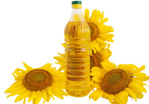 قیمت انواع روغن