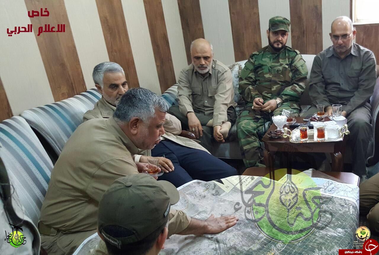 برگزیده خرداد///