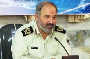 کشف قتل خانواده پزشک تبریزی