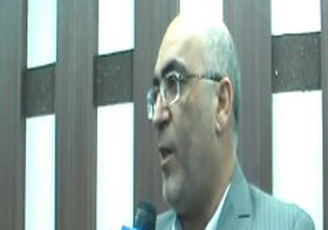 مشارکت 61 درصدی مازندرانی ها در سرشماری اینترنتی