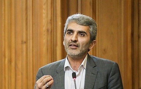 ممنوعیت فعالیت‌های ساختمانی از ۲۴ اسفند تا ۵ فروردین