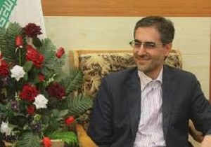 ارائه خدمات پزشکی به بیش از 3 هزار ایثارگر و جانباز در اردبیل