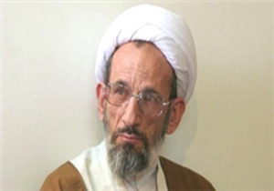 تحصن طلاب در اعتراض به سخنان استاندار خراسان جنوبی