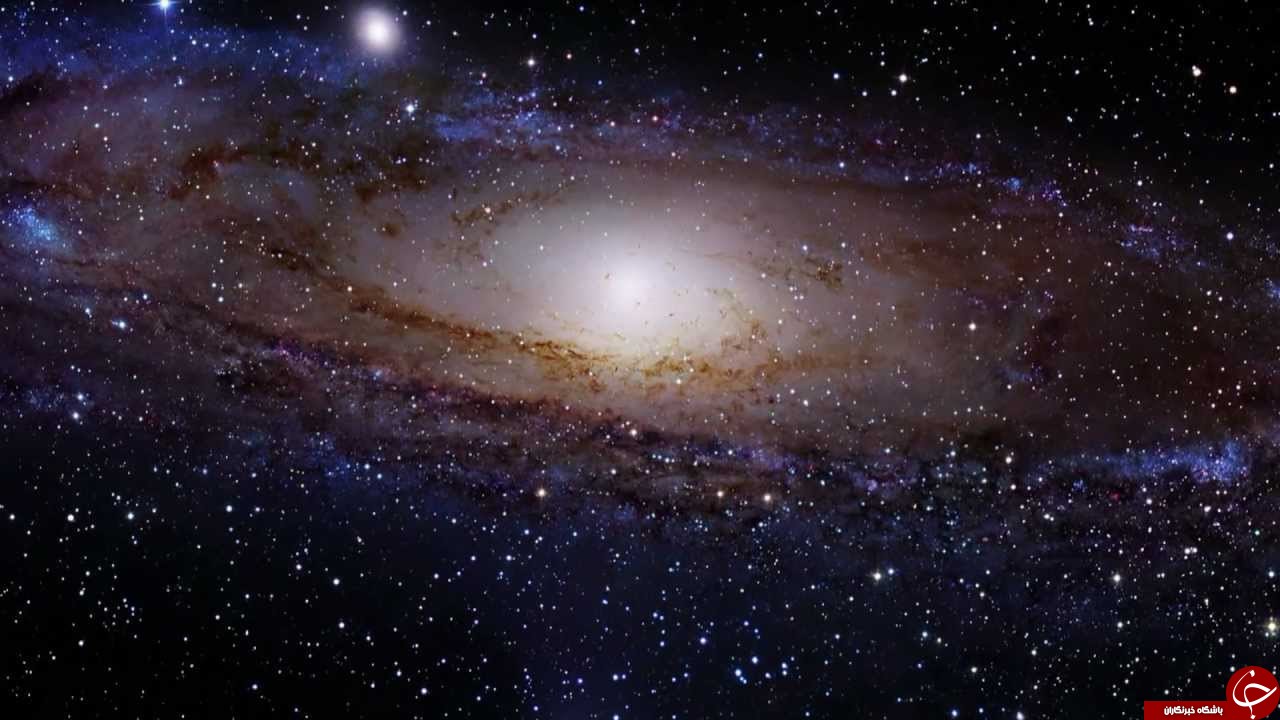 نظر وینستون چرچیل درباره موجودات فضایی چه بود؟ تصاویر