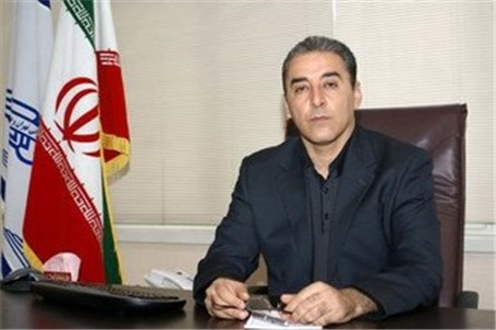 اتوبوس واژگون شده مربوط به شهرداری تهران نیست