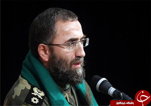 از مهمان ناخوانده در عروسی تا سقوط پل عابر پیاده
