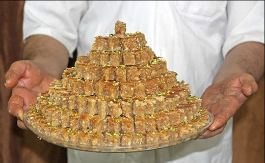 راهنمای سفر به استان یزد/اماکن دیدنی/هتل&zwnj;ها +دانلود نقشه