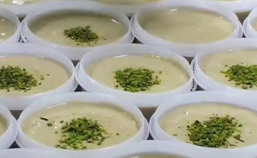 راهنمای سفر به استان یزد/اماکن دیدنی/هتل&zwnj;ها +دانلود نقشه