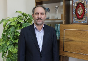تغییر ریاست دانشگاه آزاد قم