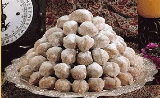 راهنمای سفر به استان یزد/اماکن دیدنی/هتل&zwnj;ها +دانلود نقشه