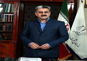 ثبت روزانه 70 واقعه ازدواج در مازندران