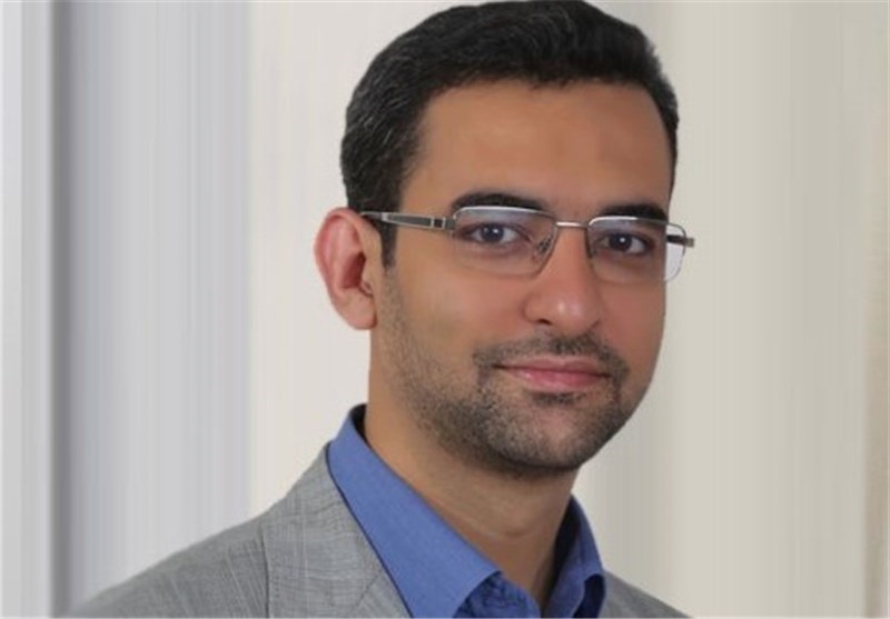ترانزیت پهنای باند از انحصار دولت خارجی می شود