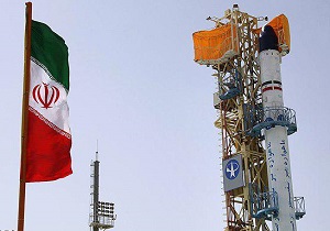 اجرای دو پروژه کلان ملی هوافضا در سال 96/ اعلام مهمترین برنامه‌های کلیدی سازمان هوافضای کشور