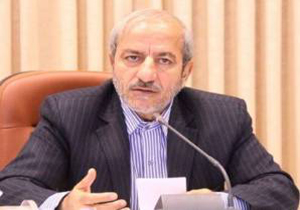 آغاز به کار ستاد انتخابات در مازندران