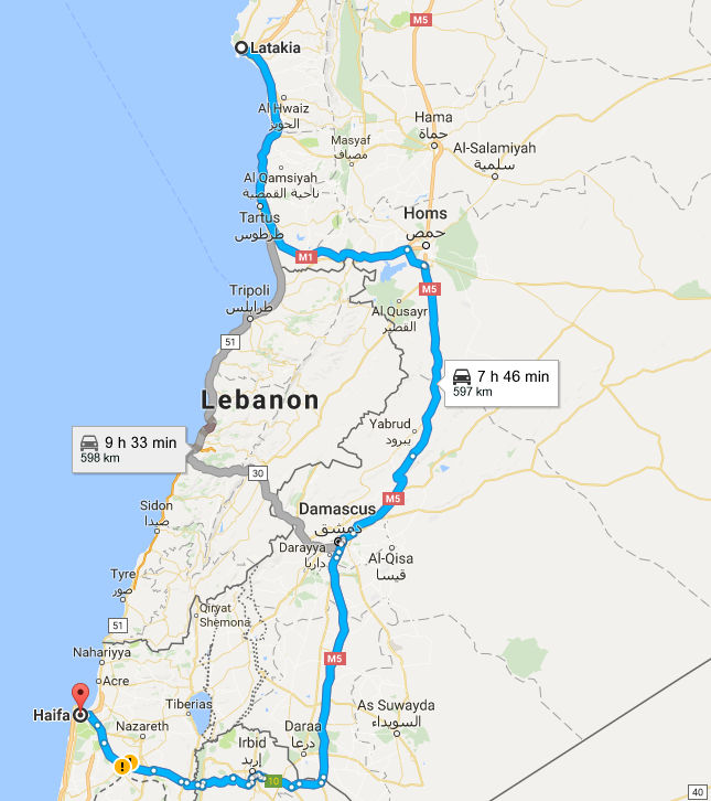 آیا ایران در استان 