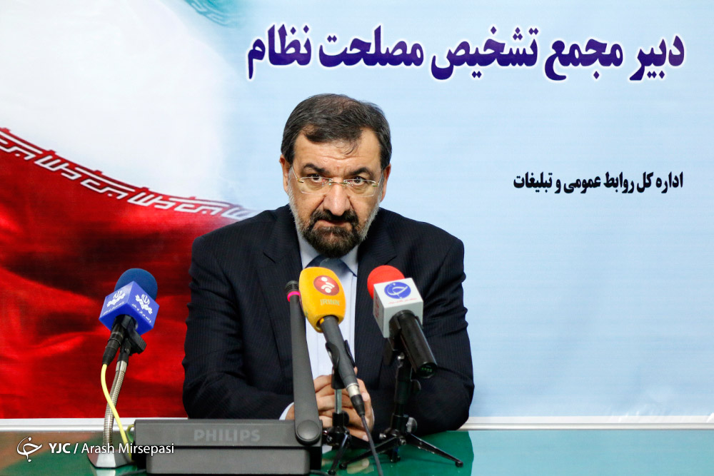 احکام جدید مجمع تشخیص مصلحت در سال آینده ابلاغ خواهد شد