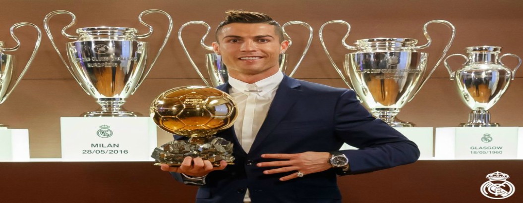 فوتبال فوتبال