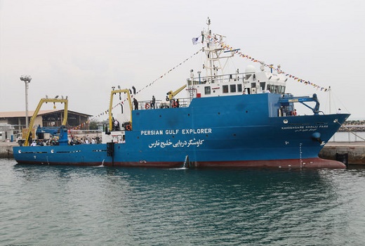 از به