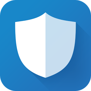دانلود CM Security  برای اندروید / پرطرفدارترین آنتی ویروس جهان