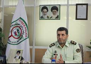 خطر فیشینگ در کمین مسافران نوروزی