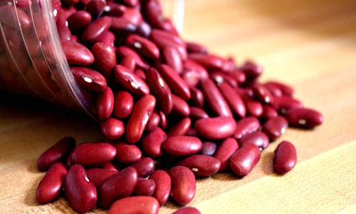 از آخرین قیمت میوه و ماهی در بازار تا مظنه رهن و اجاره خانه های ویلایی