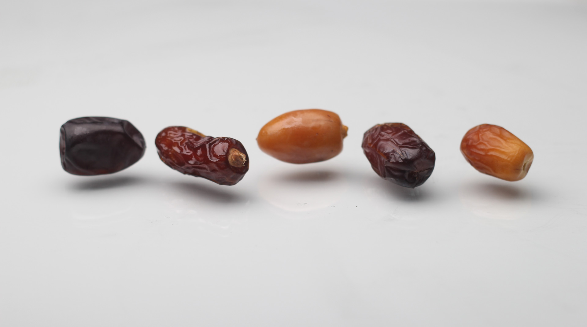 از آخرین قیمت میوه و ماهی در بازار تا مظنه رهن و اجاره خانه های ویلایی