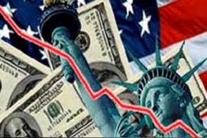 سیاستمدار میلیاردر گرفتار در مرداب رکود اقتصادی