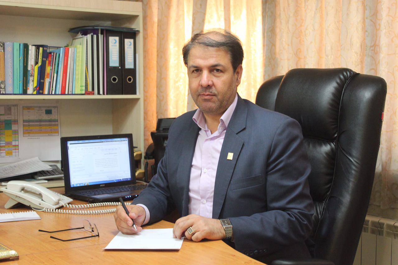 ضرورت جلوگيرى از ورود كالاهاى قاچاق به بازار