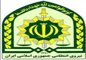 تاکید بر لزوم پیشگیری با انجام اقدامات ایجابی در جامعه